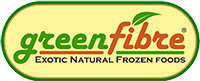 greenfibrefoods